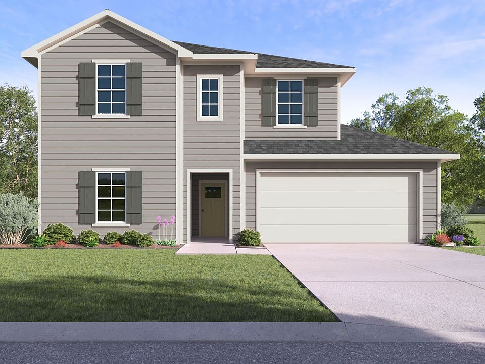 Elevation Image 0.