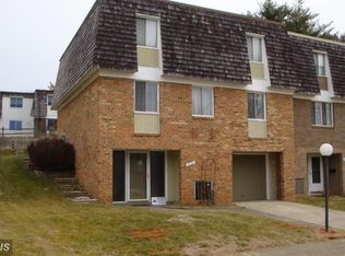 10457 Kardwright Ct, Montgomery Village, MD 20886