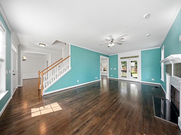 5th image of 303 Plantation Pkwy