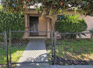 1282 Crystal St, Los Angeles, CA 90031