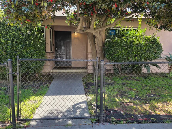 1282 Crystal St, Los Angeles, CA 90031