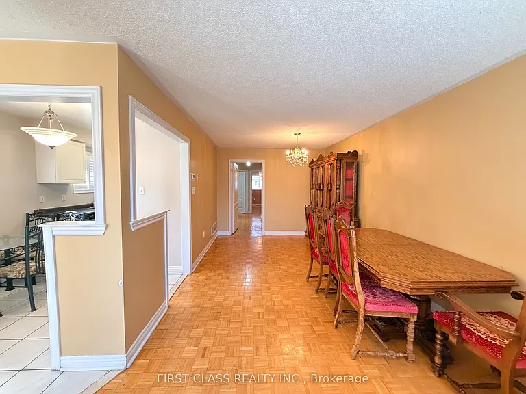 5323 Red Brush Dr #UPPER — Photo 5