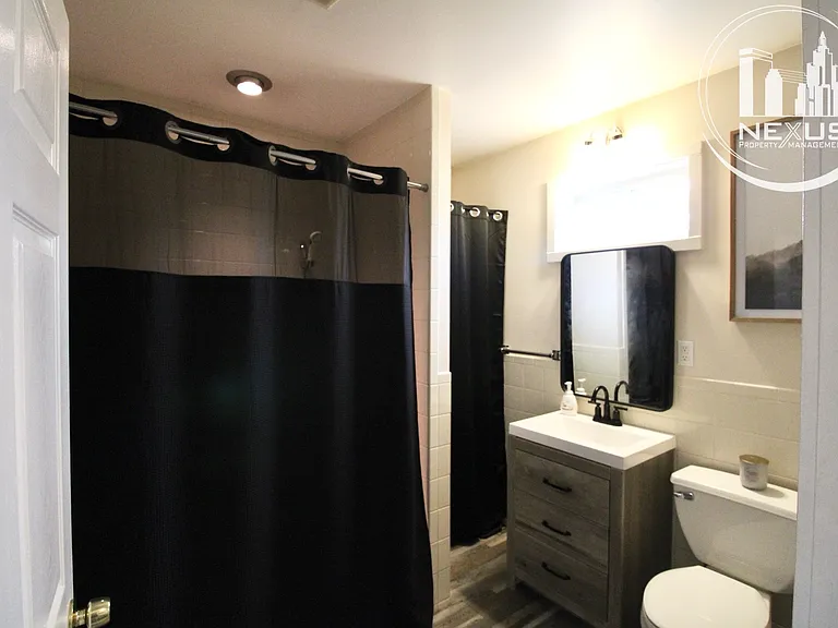 487 Fort Hale Rd — Photo 17