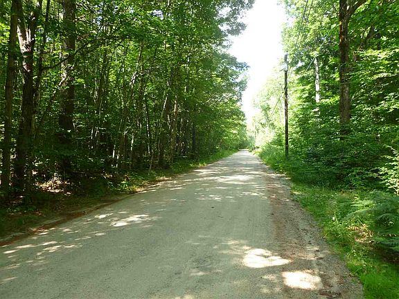 2nd image of Lot 190-020 Heath / Lovell Lake Road
