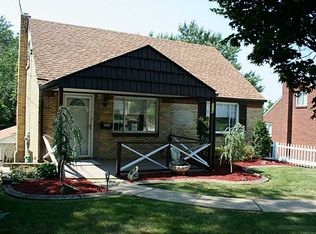 659 Sara Ln, Verona, PA 15147