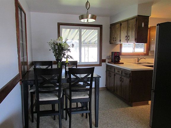 5th image of 8713 E Michielli Pl