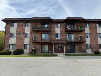 14970 Pulaski Rd APT 5, Midlothian, IL, 60445