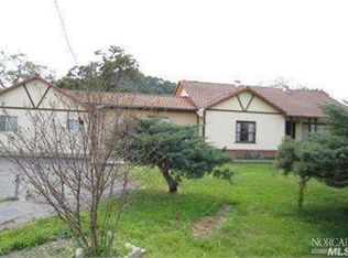 140 Butcher Rd, Vacaville, CA 95687