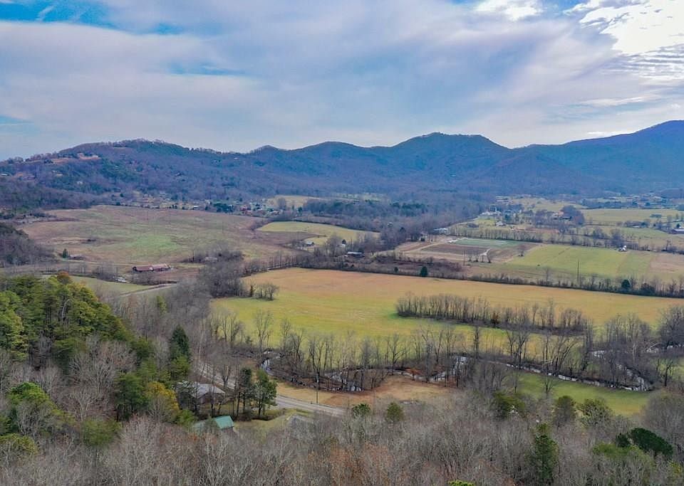 1st image of LOT 22 Whipoorwill Hill Way Lot 22