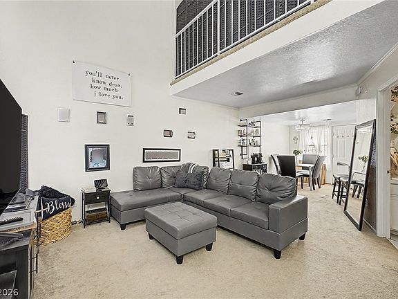 2nd image of 534 Sellers Pl