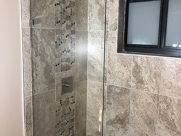 2nd image of 2900 N 72nd Ave