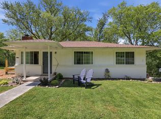 5129 McCahill Rd, Chattanooga, TN 37415