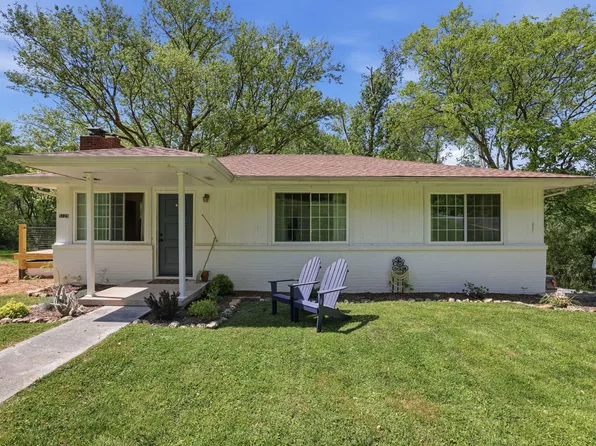 5129 McCahill Rd, Chattanooga, TN 37415