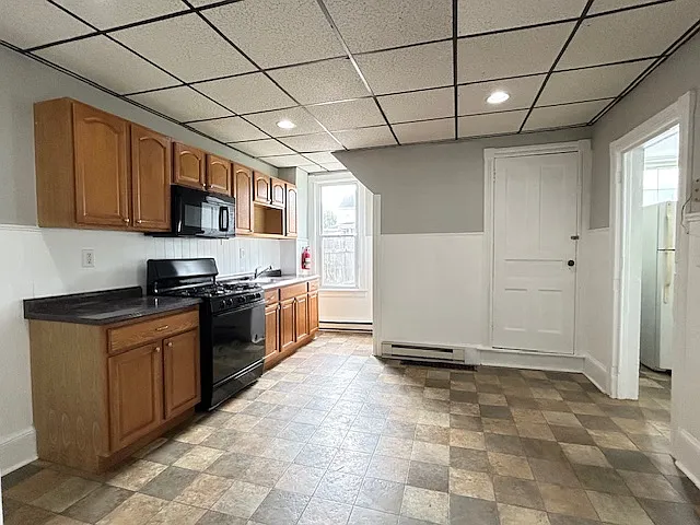156 Bullman St #1 — Photo 15