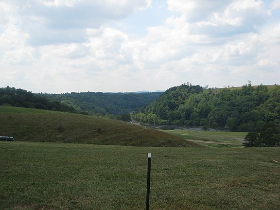 4th image of Lot 36 River Walk Ln.