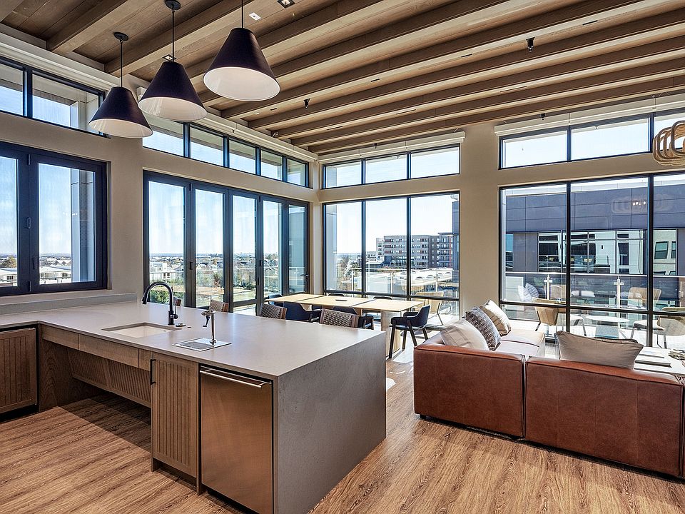 NorthPark_amenity_skylounge LG-89_2560