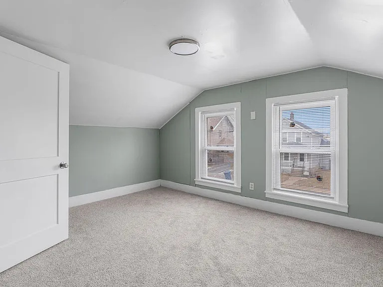 520 Ceape Ave — Photo 8