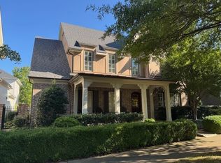 122 Addison Ave, Franklin, TN 37064