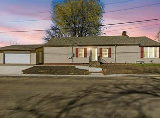 113 Barracuda Ave NE, Avon, MN 56310