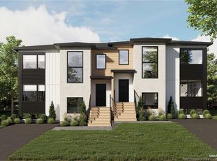 153 Herman St, Dieppe, NB E1A0R3