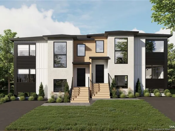 161 Herman St, Dieppe, NB E1A 0R3