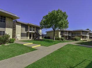 evRia Terraces, Grand Prairie, TX 75050