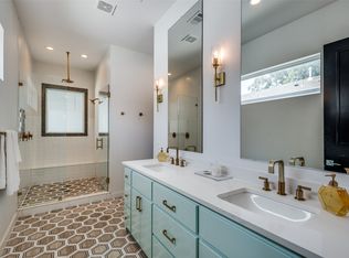 5127 N Hall St, Dallas, TX 75235