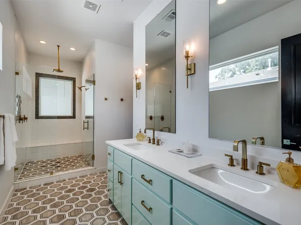 5127 N Hall St, Dallas, TX 75235