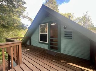 2061 Midway Ave, Grants Pass, OR 97527