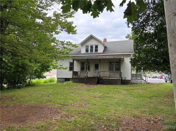 10513 Cosby Manor Rd