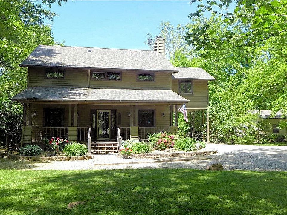 1st image of 845 Gray Wolfe Ln
