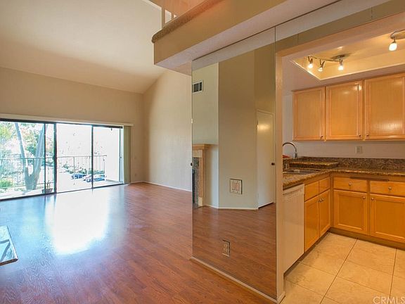 4th image of 7310 Apricot Dr