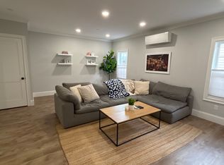 31 Main St #1, Maynard, MA 01754