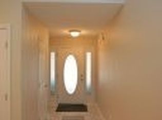 7342 Ironside Dr W, Jacksonville, FL 32244