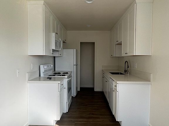 4th image of 4724.5 Jewell St #4724.5