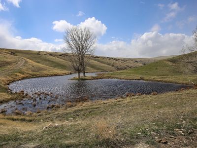 Sawyers St, Sheridan, WY, 82801