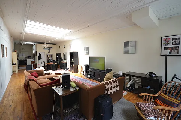 Rented by Swythe, Inc. | media 39