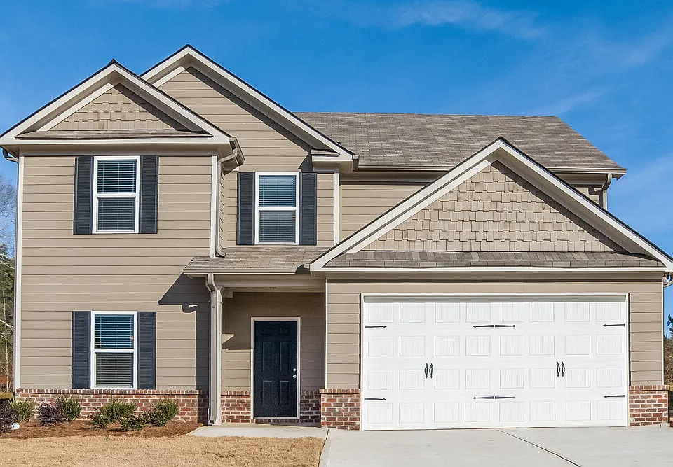 78 Moss Way