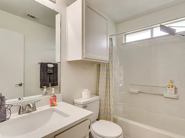 11304 Hungry Horse Dr — Photo 12