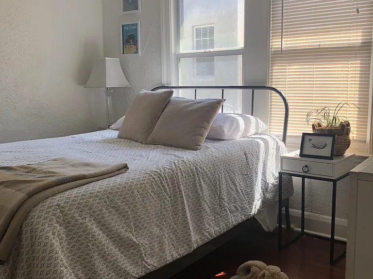 1416 S Lorenzo Ave #4 — Photo 6