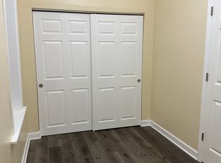 1908 S Ridgeway Ave #2, Chicago, IL 60623