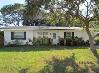 358 Sea Grape Rd, Venice, FL 34293