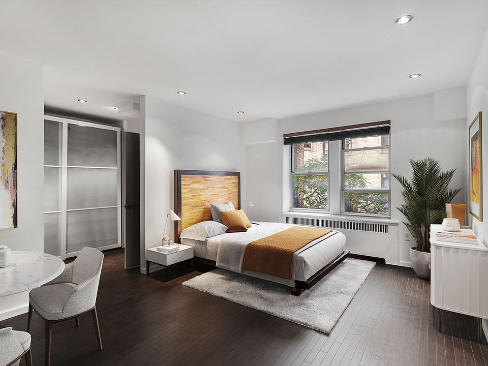 1st image of 75 Bank St #1G
