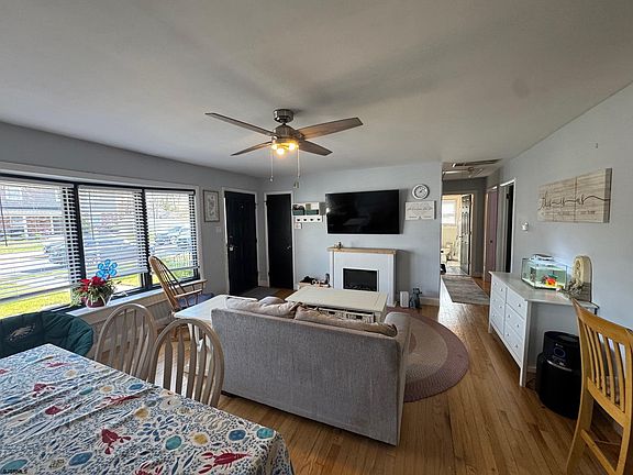 5th image of 2413 Shepherd Cir