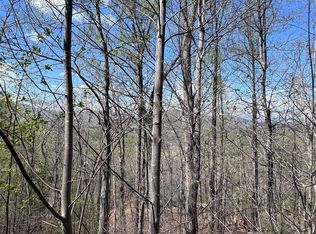 0 High Pines Loop #158, Lake Lure, NC 28746