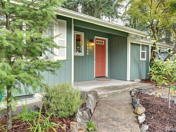 2nd image of 6909 157th Ct E