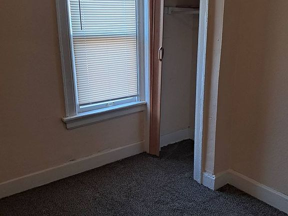 2nd image of 3122 N 7th St #3124