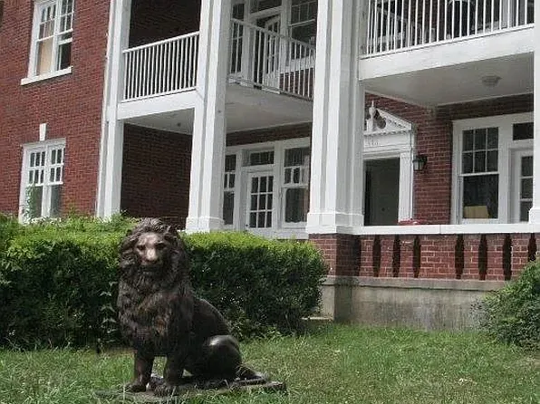 986 Peabody Ave, Memphis, TN