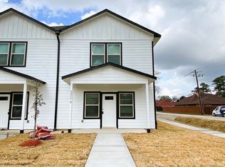 8237 Locksley Rd #B, Houston, TX 77078