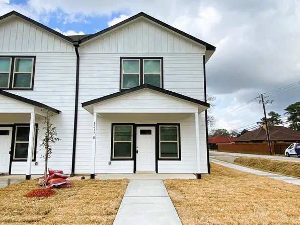 8237 Locksley Rd, 8237 Locksley Rd Unit A, Houston, TX 77078